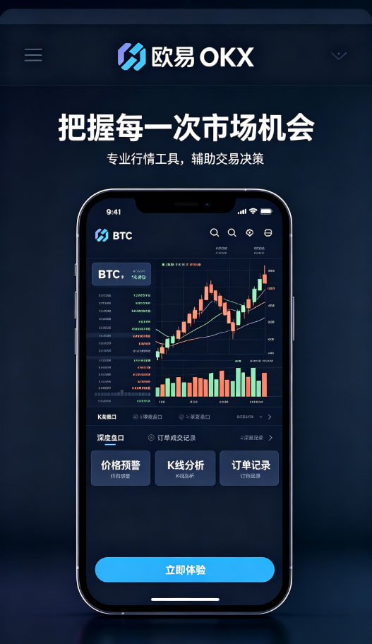 欧交易所app安全提现与风控管理